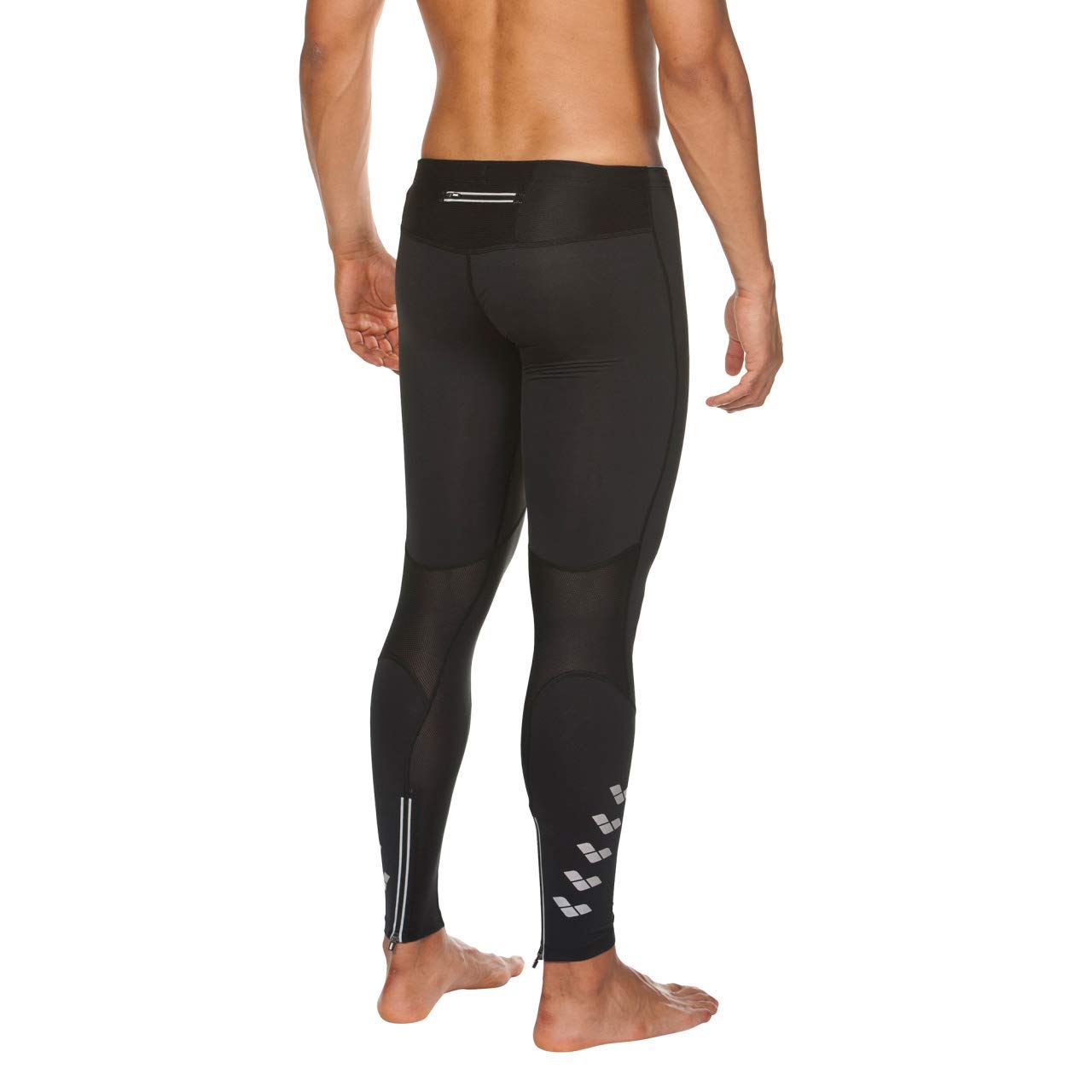 arena-m-run-long-tight-leggings-lunghi-da-running-uomo image 5