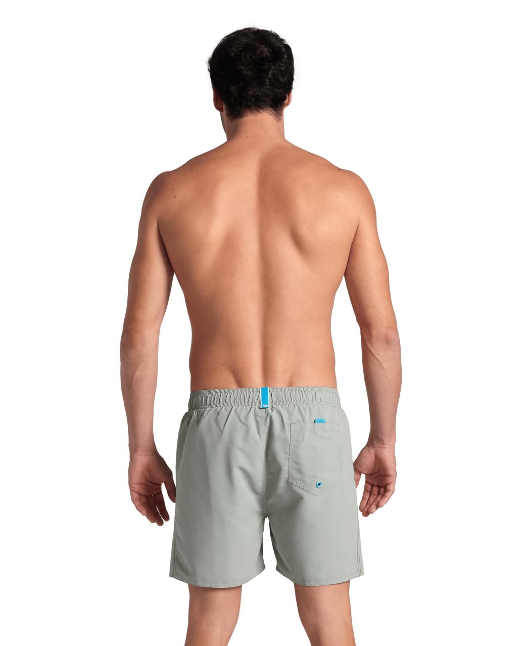 arena-fundamentals-boxer-r-boxer-da-nuoto-uomo image 2