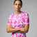 al-cycling-maglia-a-maniche-corte-donna-essenza-jersey-traspirante-per-l-estate image 2