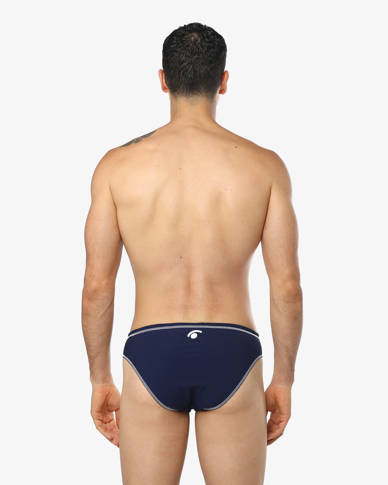 costume-da-allenamento-jaked-brief-firenze-slip-in-tessuto-carvico-con-coulisse- image 4
