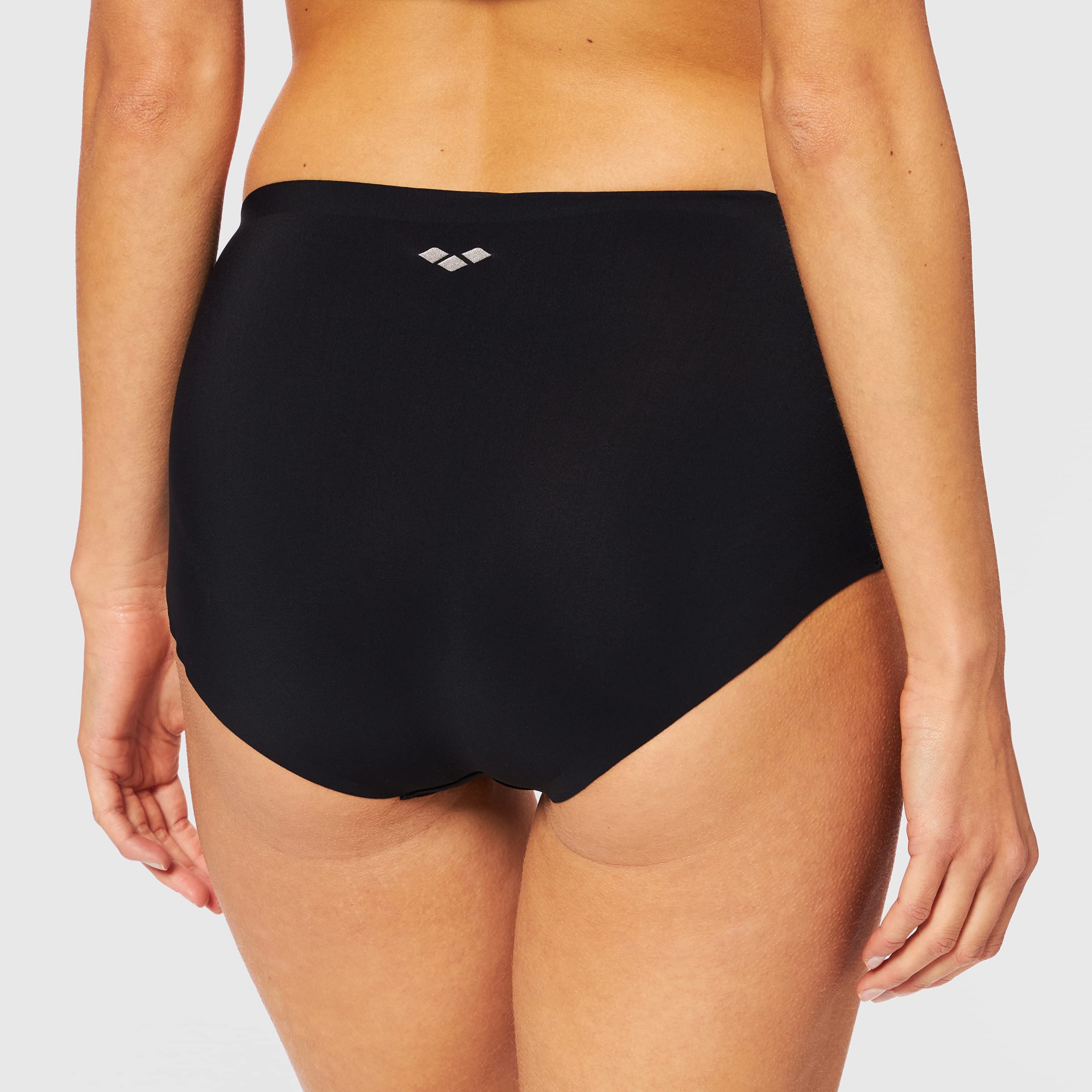 arena-w-olympia-slip-sportivo-donna image 2