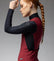 al-cycling-vest-woman-thermo-gilet-termico-donna-klimatik-multiuso image 3