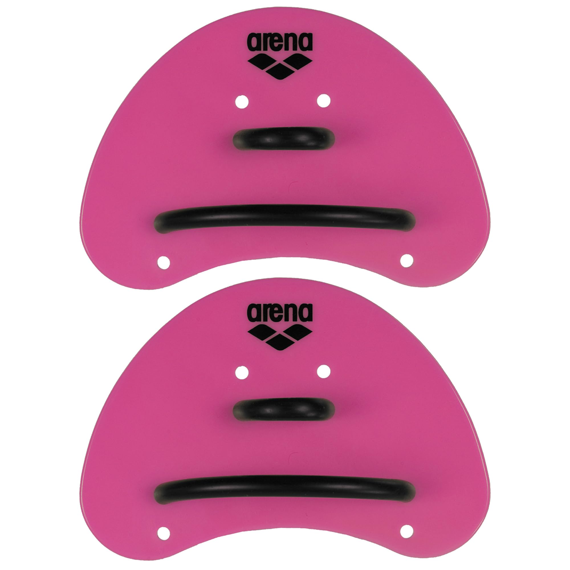 arena-finger-paddle-elite-palette-da-nuoto-per-dita-con-palmo-scoperto-e-cinturi-2 image 1