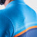 al-cycling-short-sleeve-jersey-man-bridge-maglia-da-ciclismo-uomo-leggera-e-aero image 4
