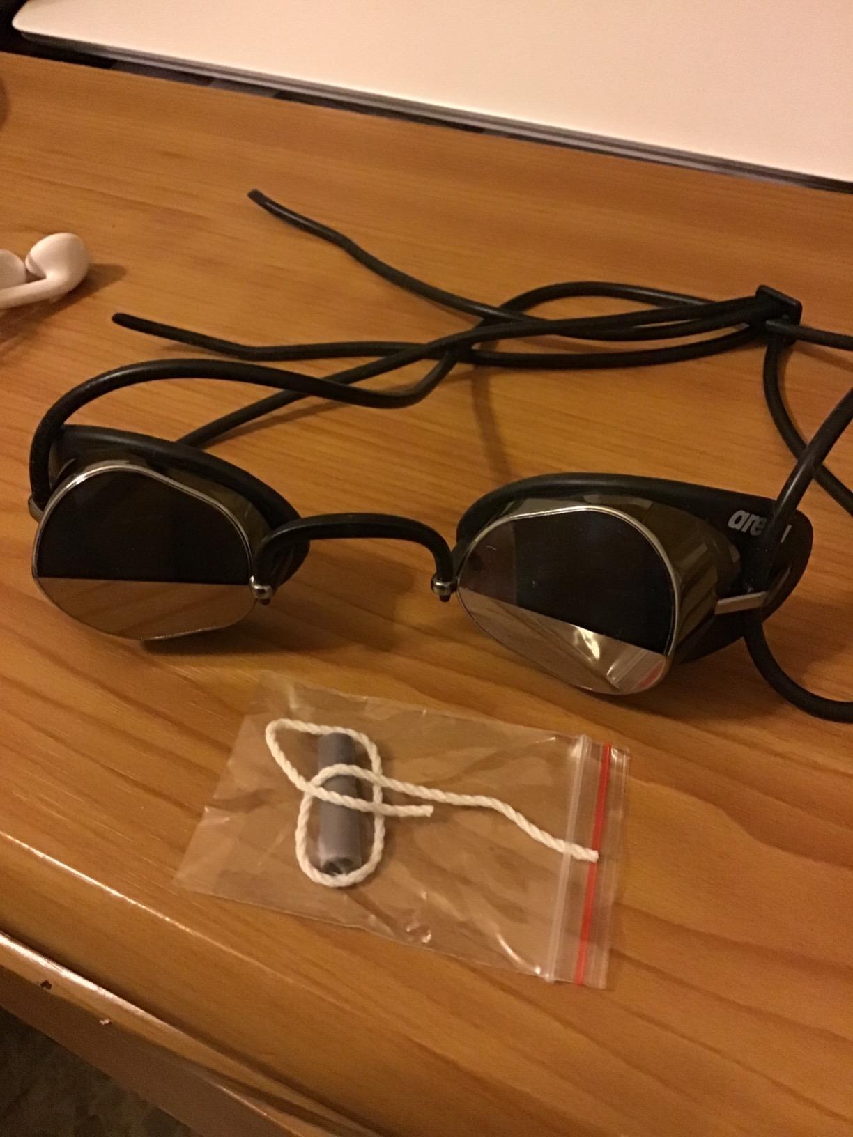 Regalo perfetto