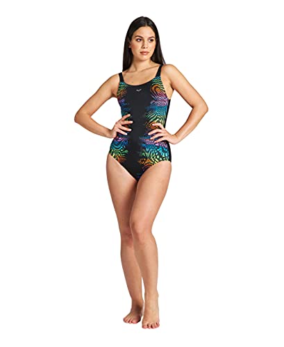 arena-w-valeria-u-back-costume-intero-donna image 8