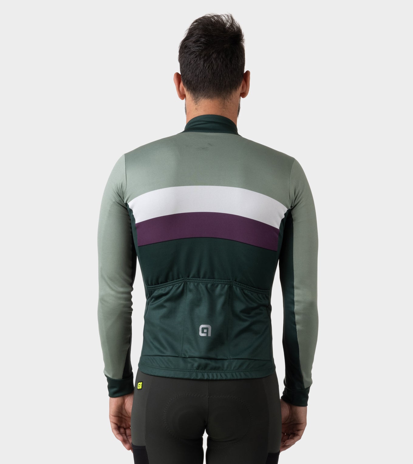 al-cycling-maglia-manica-lunga-uomo-chaos image 2