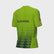 al-cycling-federazione-slovena-maglia-manica-corta-uomo-jersey-da-ciclismo-trasp image 2