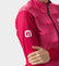al-cycling-giacca-donna-sharp-termica-e-antivento image 4