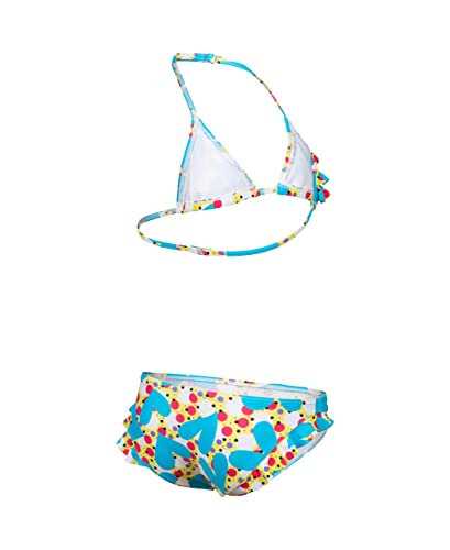 arena-girls-vintage-bikini-triangle-costume-due-pezzi-per-bambine-e-ragazze image 8