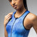 al-cycling-top-donna-mesh-protezione-uv image 5