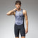 al-cycling-back-zipper-skinsuits-man-triple-body-da-nuoto-con-zip-posteriore-idr image 2