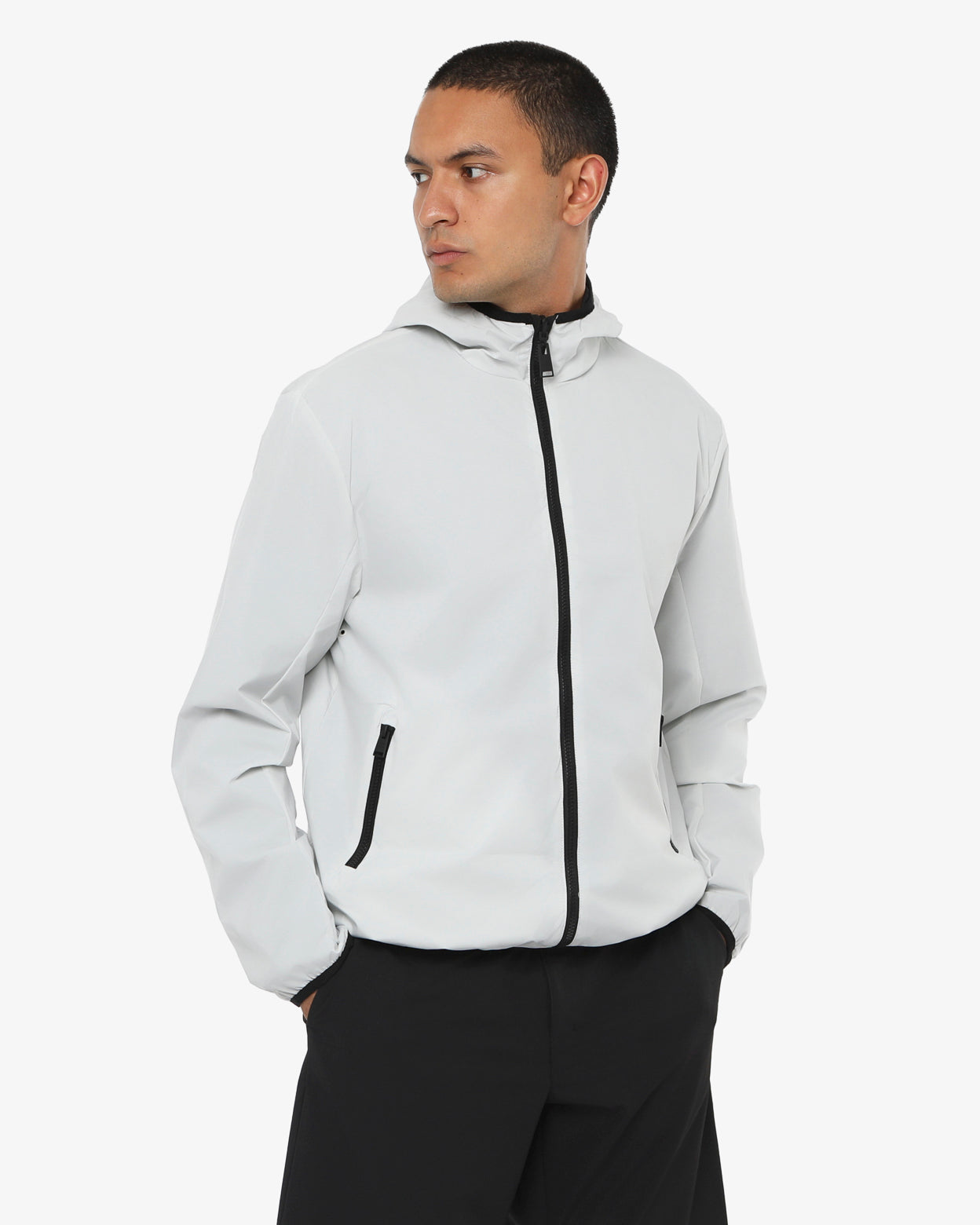 jaked-giubbino-sportswear-reverse-evo-traspirabilit-e-stile-per-l-uomo-attivo image 3