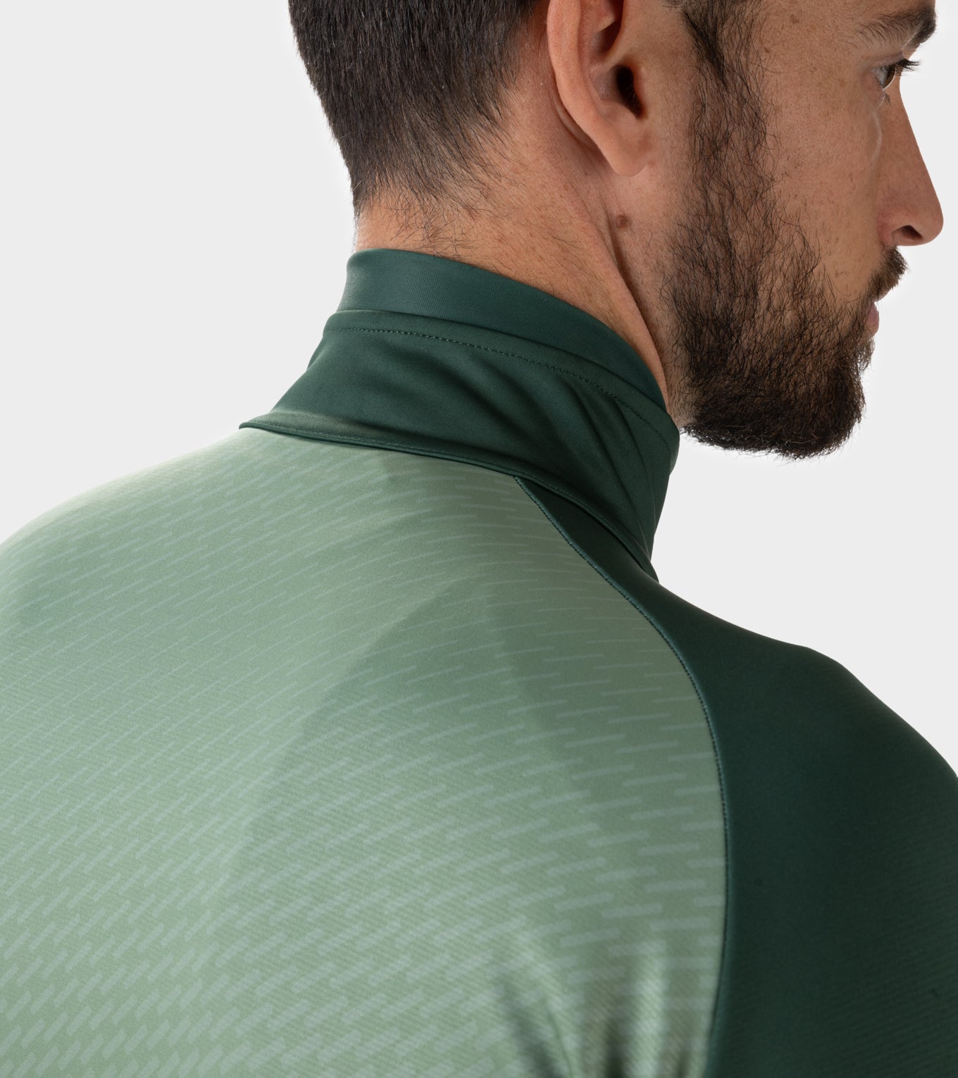 al-cycling-giacca-idrorepellente-uomo-web-shell-windtex image 5