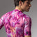 al-cycling-crew-maglia-manica-corta-uomo-jersey-con-body-mapping-e-rap-dry-carbo image 4