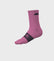 al-cycling-calze-unisex-follow-me-saldo-14 image 3