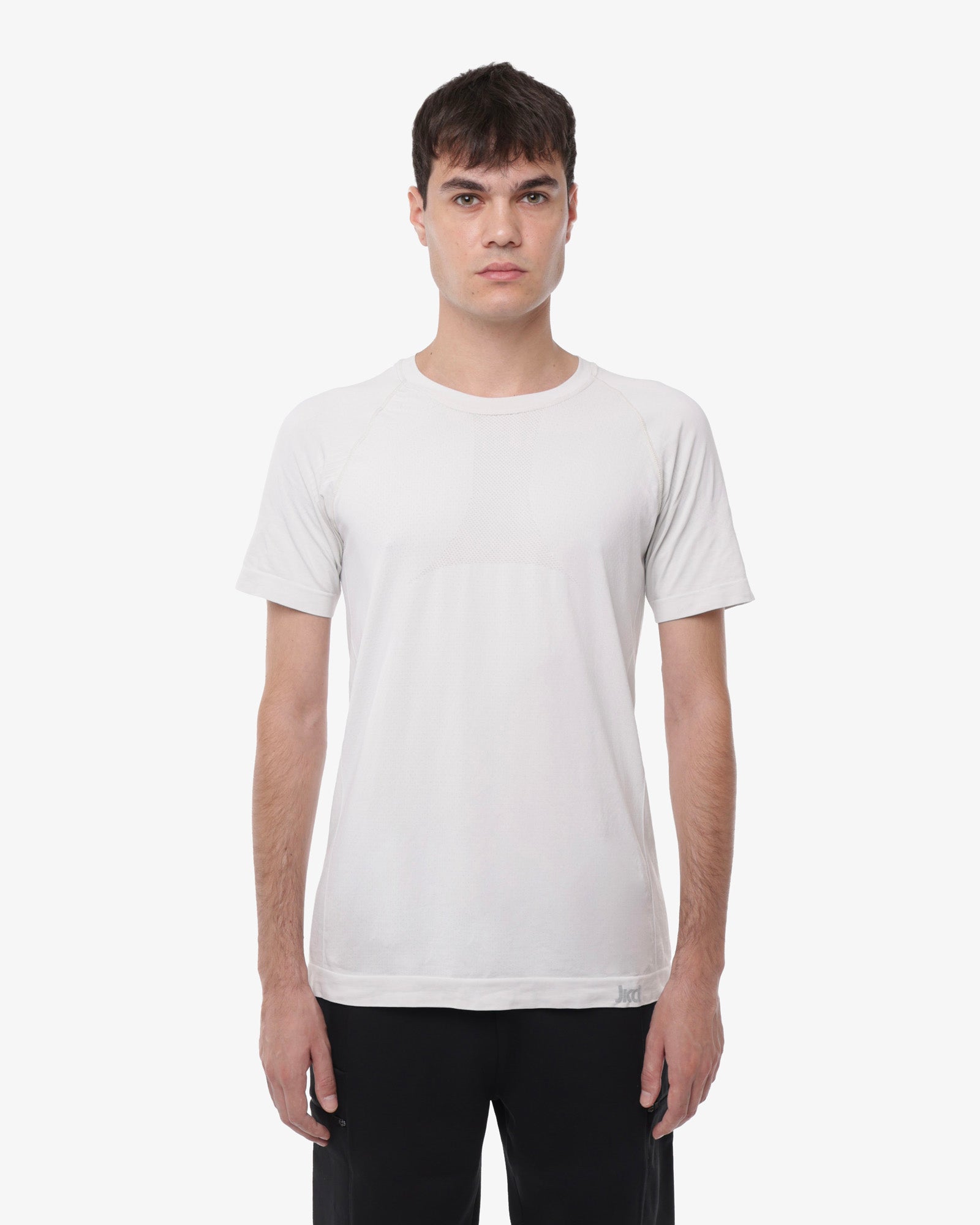 jaked-active-seamless-maglia-tecnica-senza-cuciture image 6
