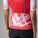 al-cycling-palm-maglia-manica-corta-donna image 4