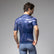 al-cycling-short-sleeve-jersey-man-atmosfera-maglia-da-ciclismo-ultraleggera-con image 3