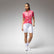al-cycling-maglia-manica-corta-donna-jardin-2-0-jersey-in-poliestere-riciclato image 4