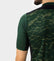 al-cycling-maglia-manica-corta-uomo-earth-jersey-in-lana-merino-con-tasche-poste image 4