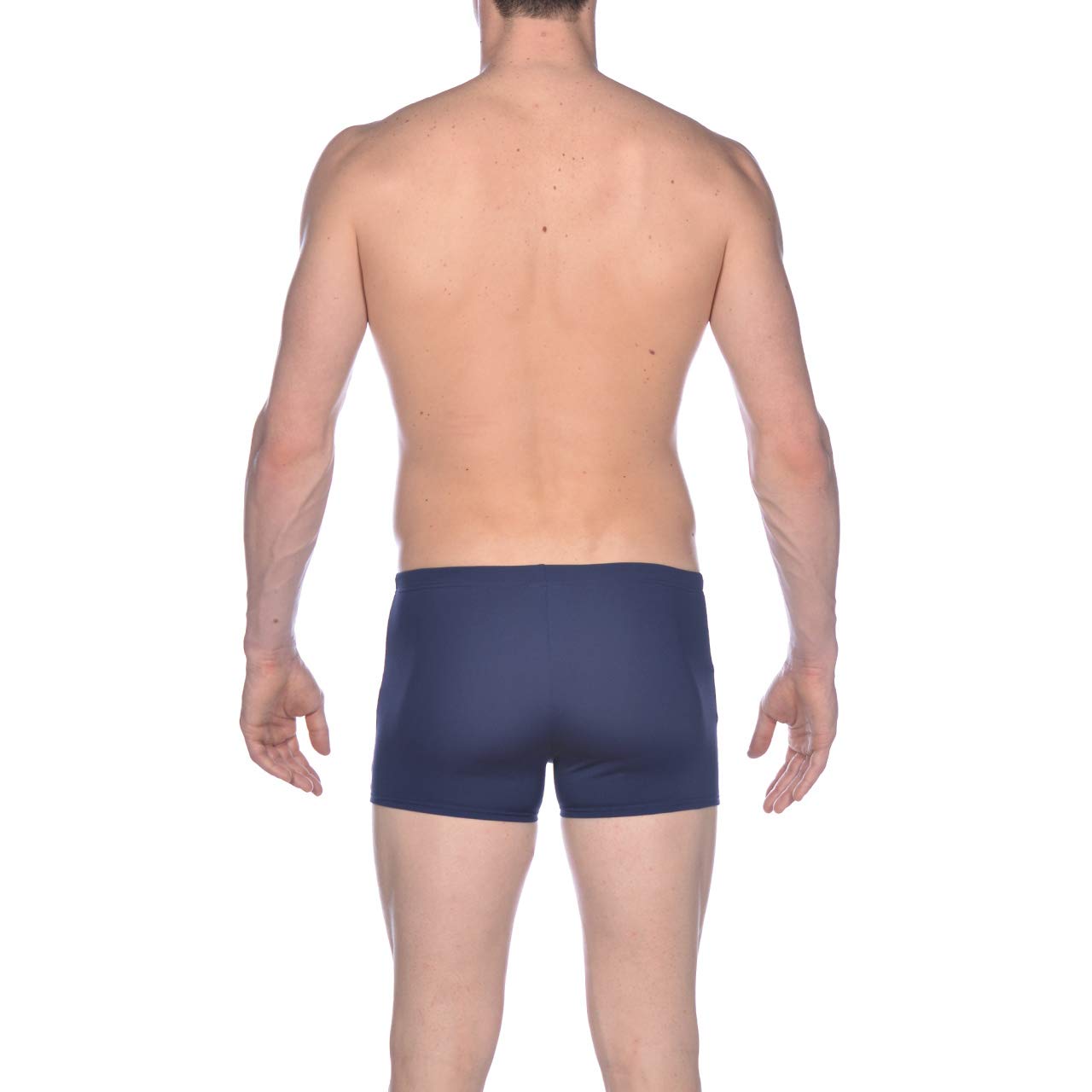 arena-galactic-costume-a-pantaloncino-uomo-badeshorts-arena-performance image 6