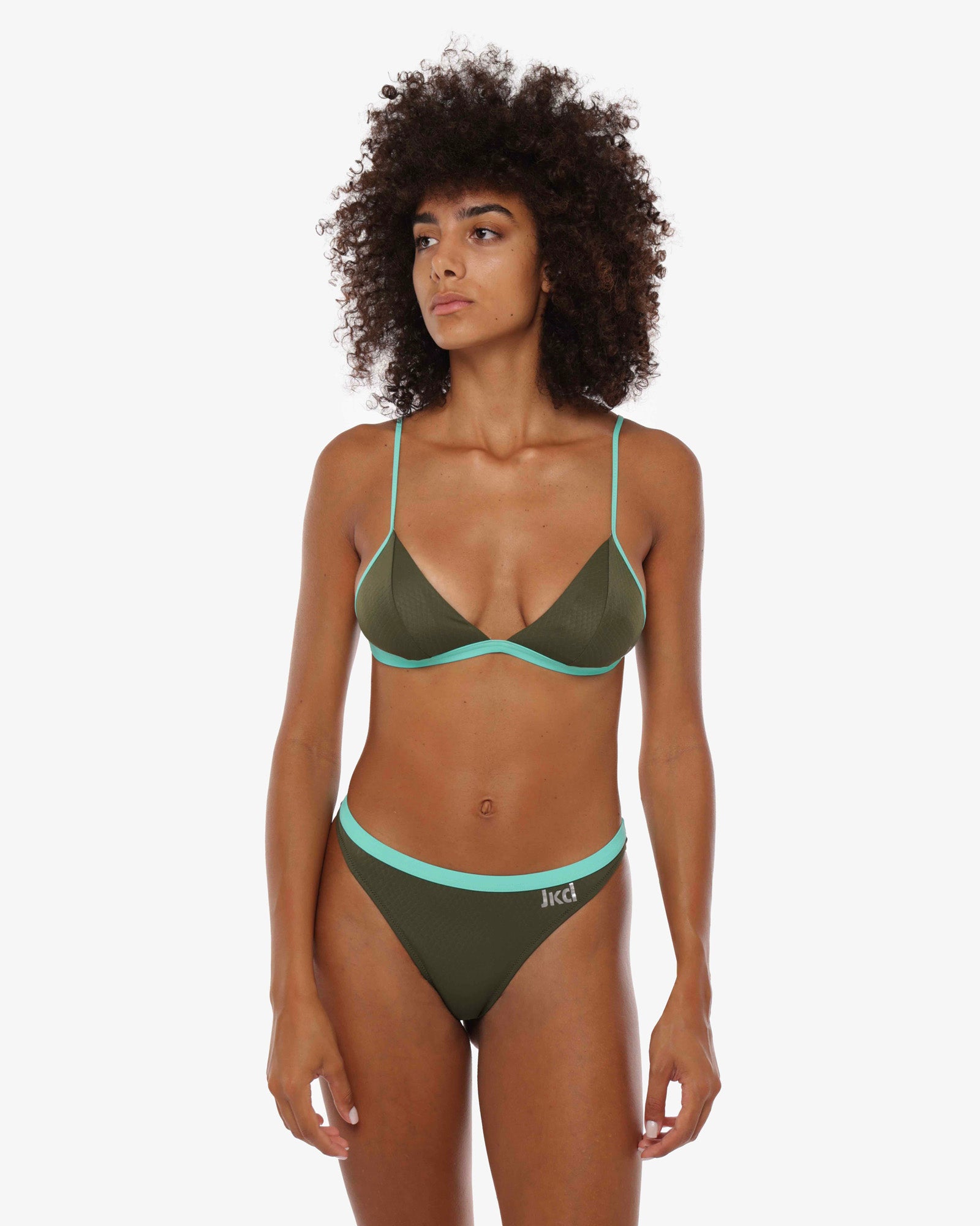 jaked-triangolo-snake-20-top-costume-donna image 5