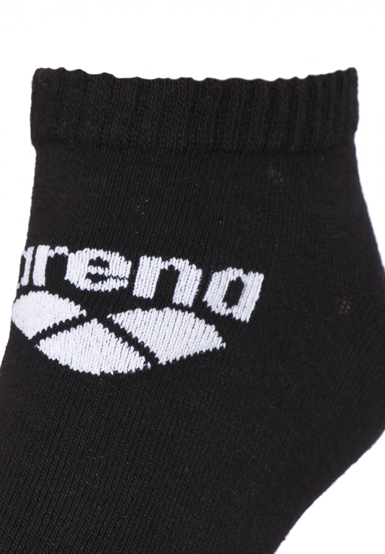 arena-basic-low-3-pack-calzini-unisex-adulto image 4
