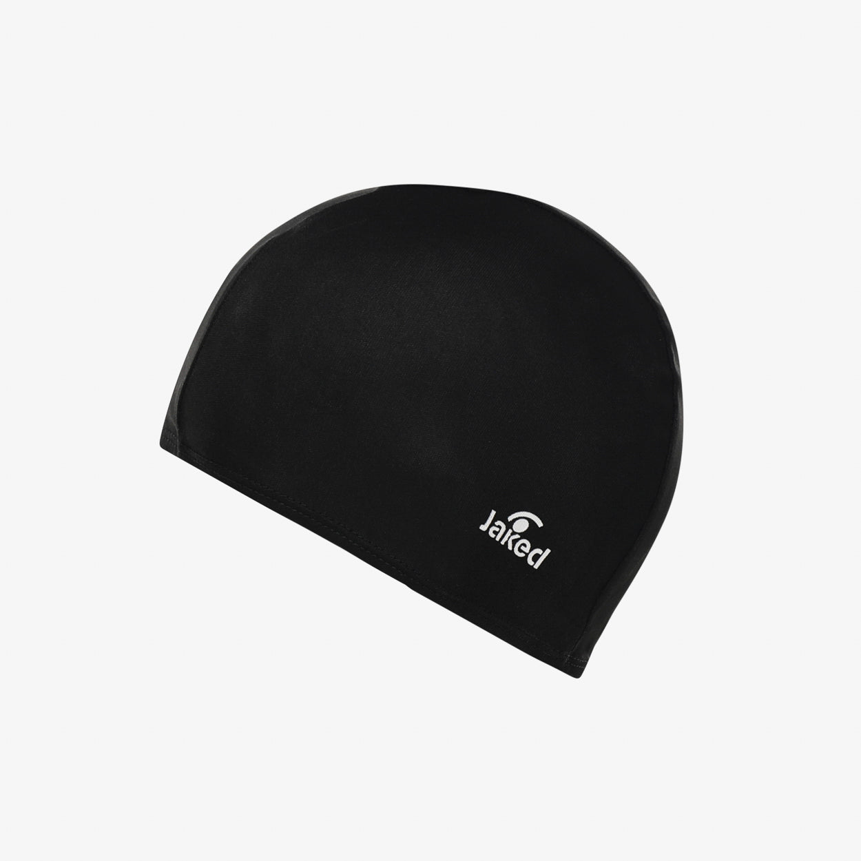 cuffia-jaked-stampata-comfort-materiale-tecnico-vestibilit-ergonomica-stampa-dis image 4