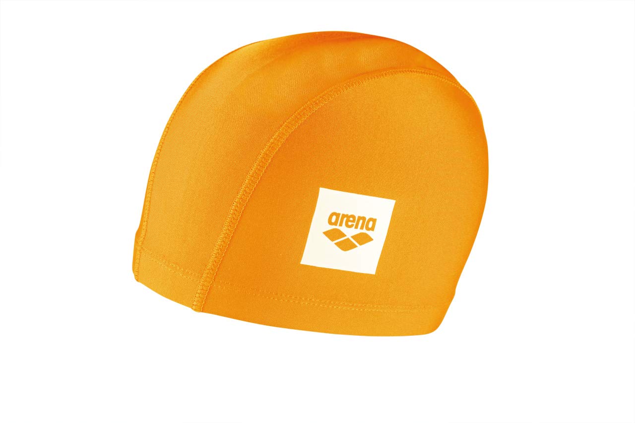 arena-unix-ii-cuffia-unisex-in-tessuto-cuffia-piscina-elasticizzata-ad-asciugatu image 4