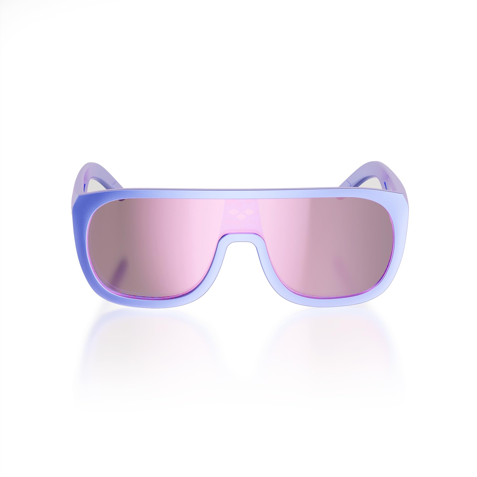 arena-albatro-occhiali-da-sole-lifestyle-montatura-flessibile-protezione-uv-clas image 2