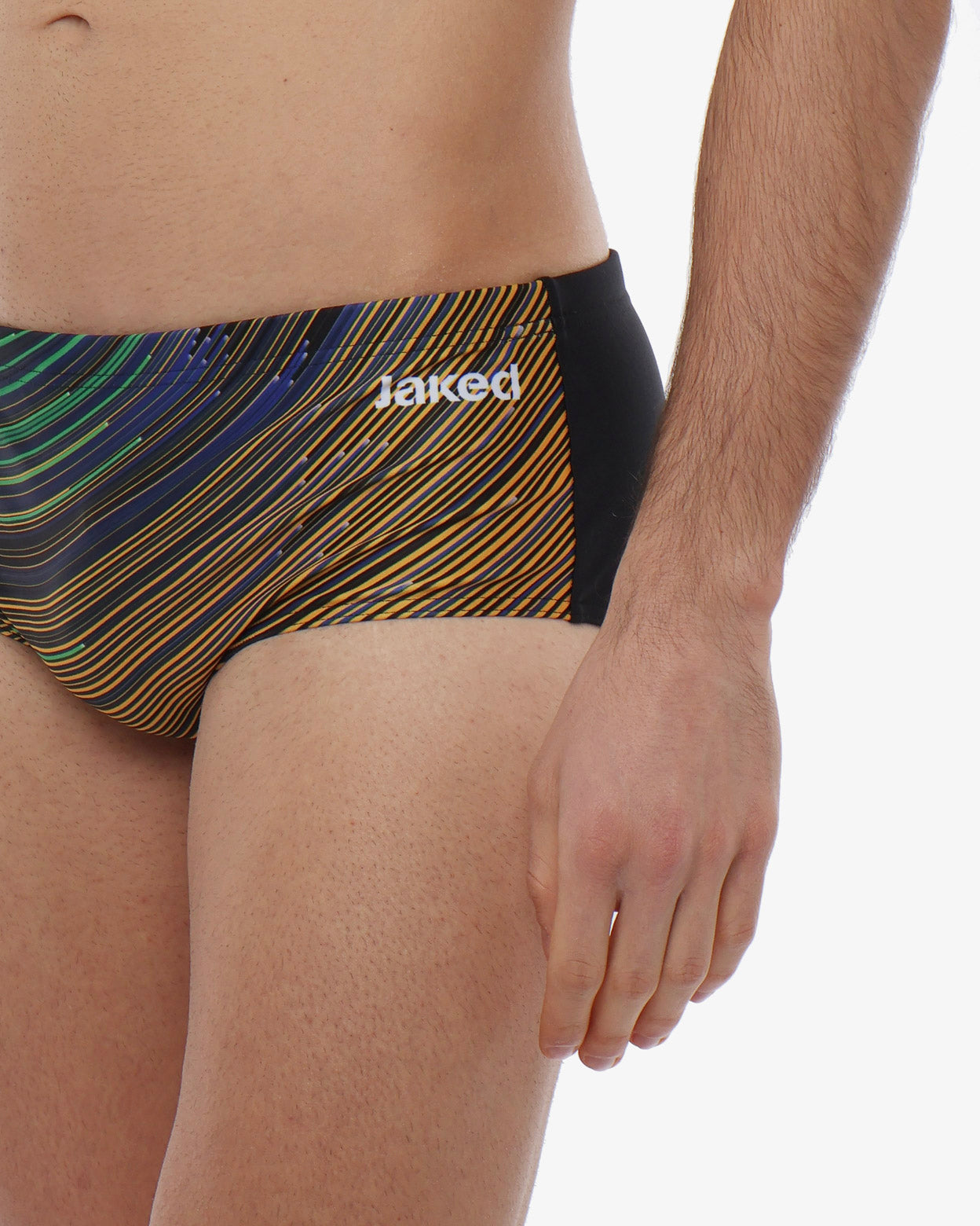 costume-da-bagno-jaked-scratch-costume-da-piscina-uomo-resistente-al-cloro-allen image 4
