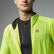 al-cycling-light-pack-giacca-antivento-uomo image 8