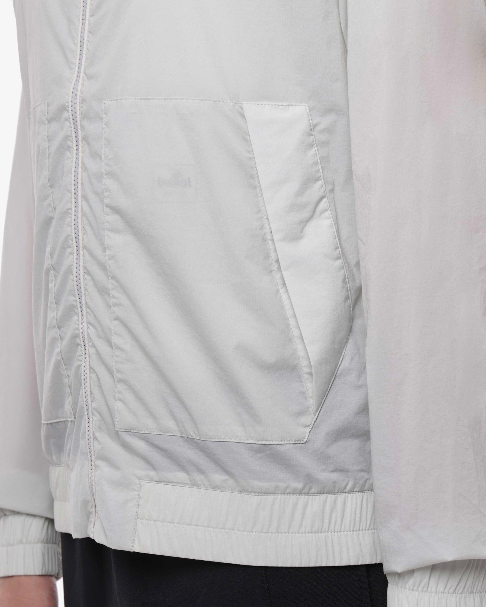 jaked-challenges-giacca-antivento-sportswear-uomo-stretch-idrorepellente image 6