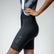 al-cycling-magic-colour-salopette-donna-comfort-e-compressione image 7