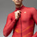 al-cycling-cosmic-maglia-a-maniche-lunghe-uomo image 3
