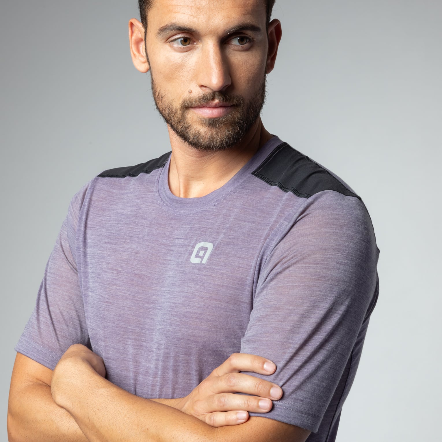 al-cycling-maglia-manica-corta-uomo-sonora image 8