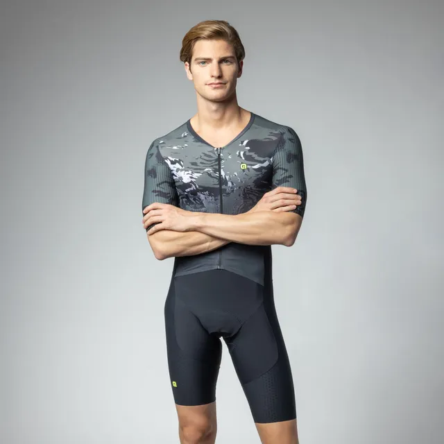 al-cycling-body-uomo-hive-2-0-aerodinamico-jet-stripe-microforato-light image 1
