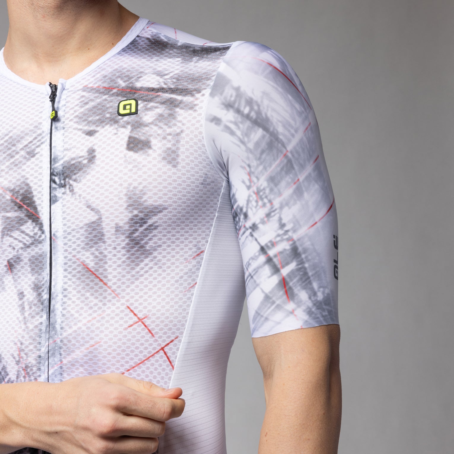 al-cycling-mirror-body-uomo image 2