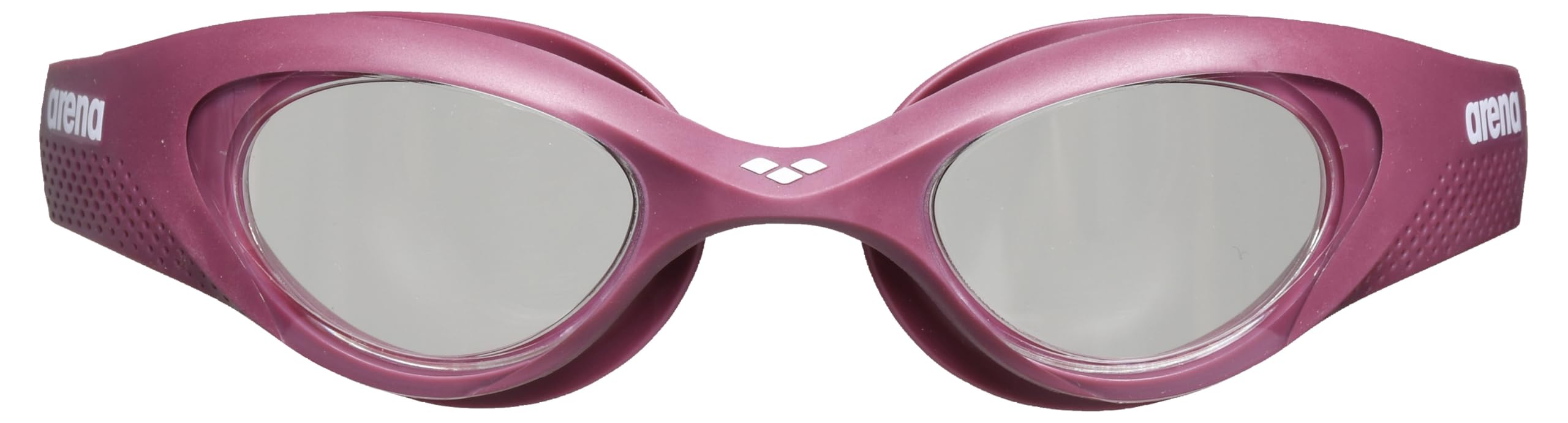 arena-the-one-woman-occhialini-da-nuoto-donna image 2