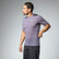 al-cycling-sonora-maglia-manica-corta-uomo image 6