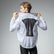 al-cycling-light-pack-giacca-antivento-uomo image 2