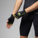 al-cycling-guanti-summer-gloves-unisex-velocissimo image 2