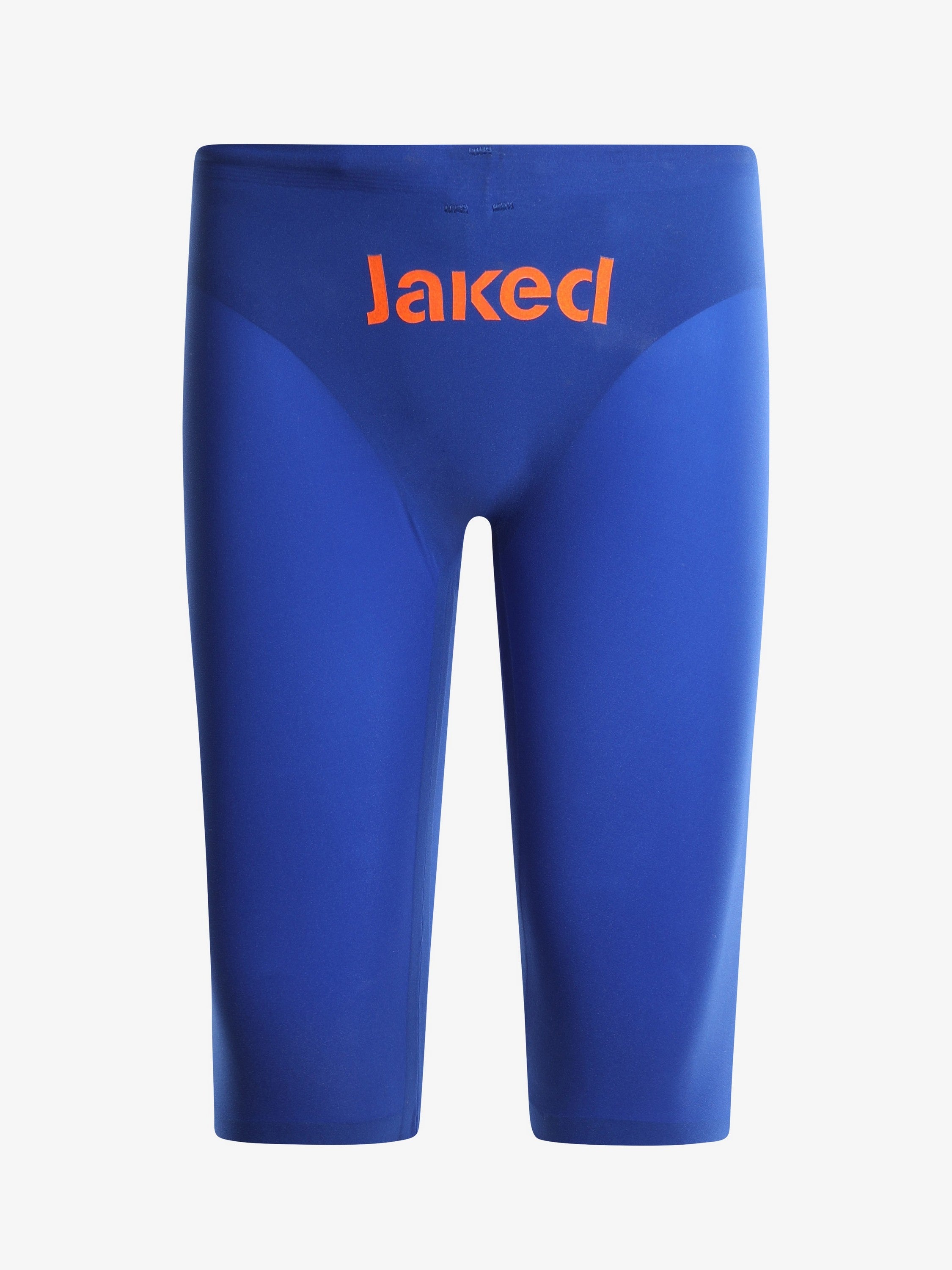 jaked-jkatana-costume-da-gara-intero-uomo image 2