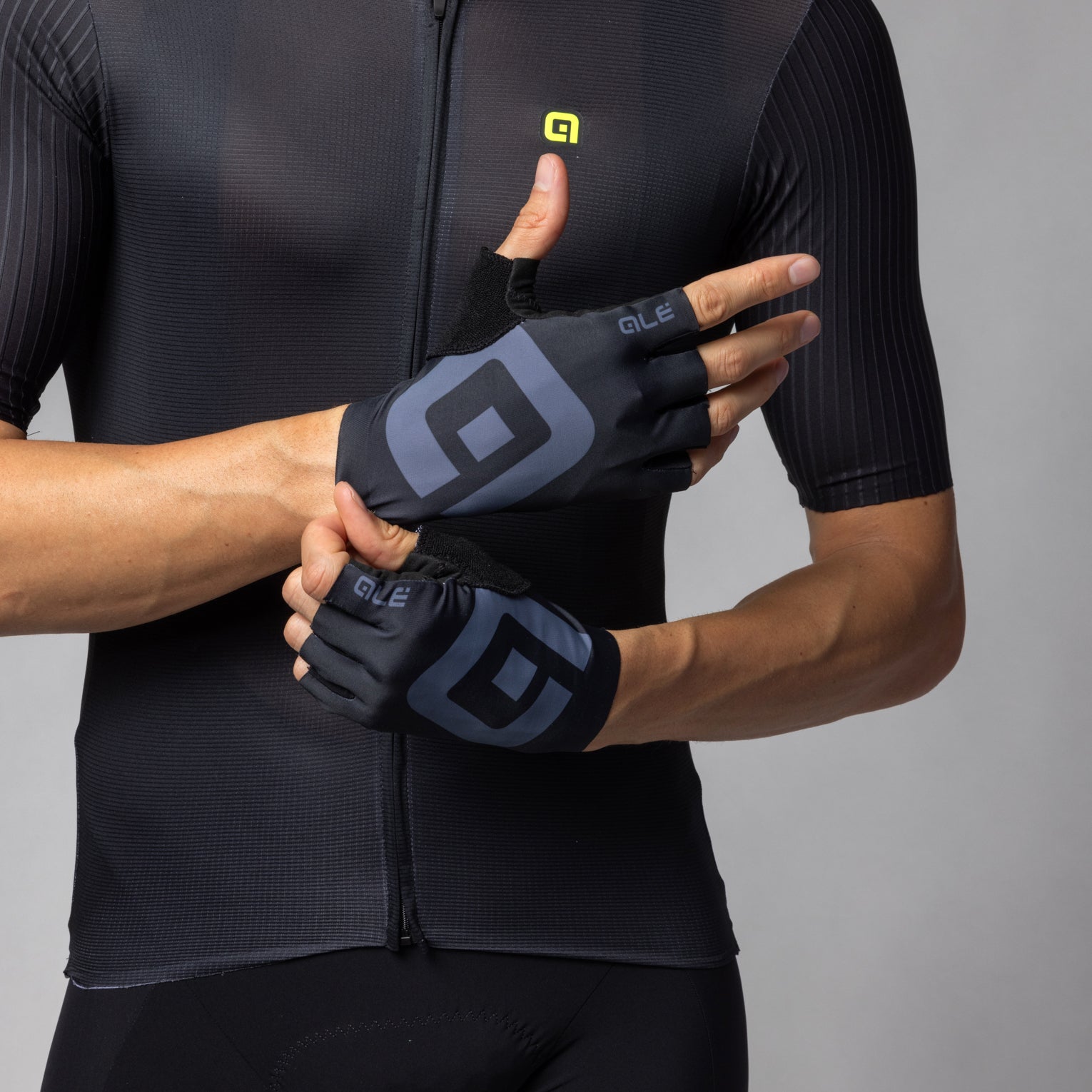 al-cycling-guanto-estivo-unisex-air-guanti-da-ciclismo-traspiranti-con-inserti-i image 6