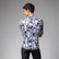 al-cycling-maglia-manica-corta-uomo-essenza-jersey-da-ciclismo-per-clima-caldo image 2