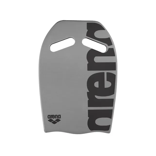 arena-kickboard-galleggiante-da-allenamento-unisex-adulto-etilene-vinil-acetato--2 image 1