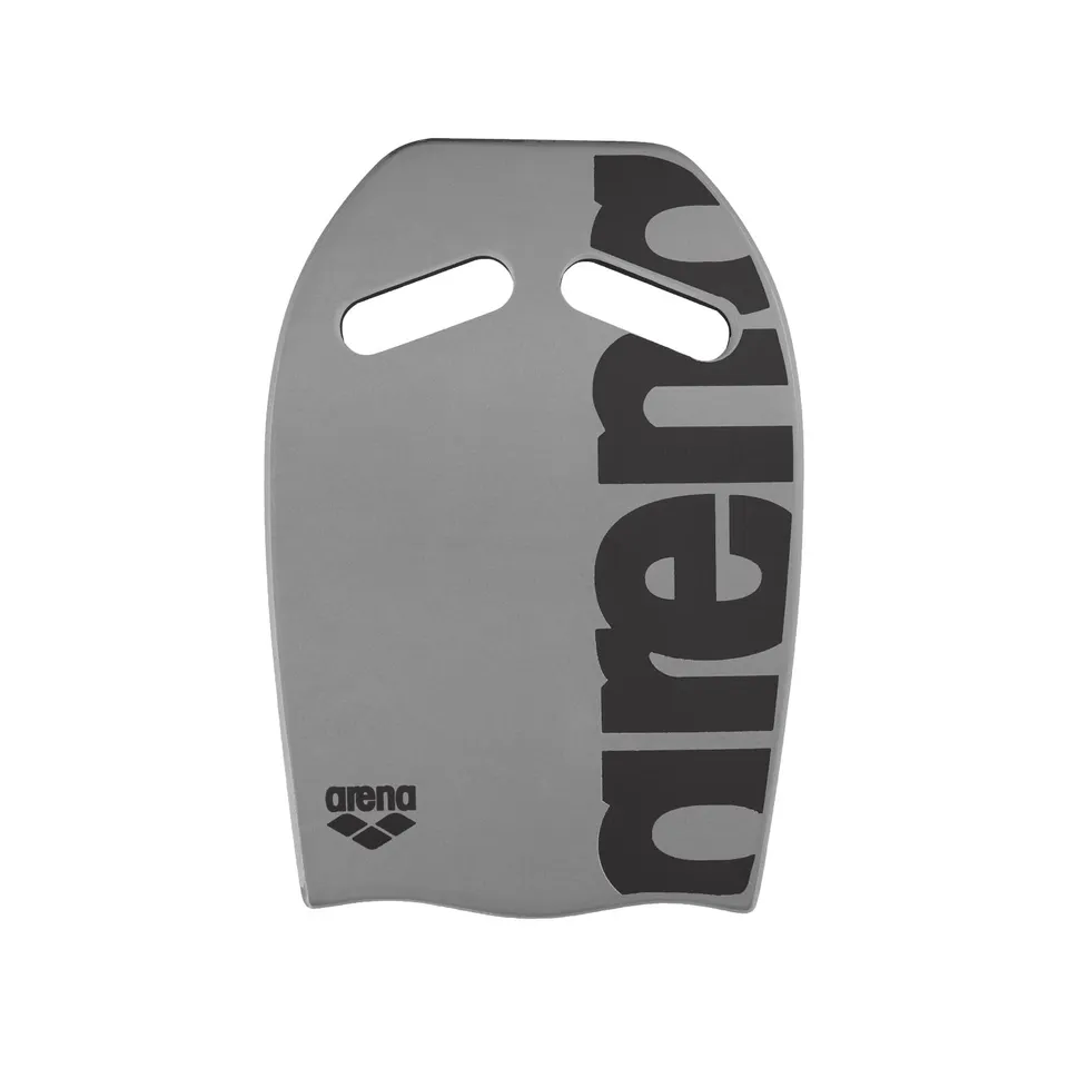 arena-kickboard-galleggiante-da-allenamento-unisex-adulto-etilene-vinil-acetato--2 image 1