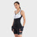 skinsuit-al-cycling-classico-rl-2-0-donna-senza-maniche image 7