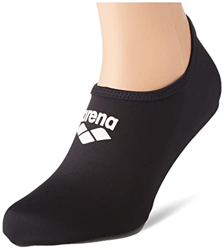 arena-pool-grip-socks-calzini-antiscivolo-unisex-per-piscina image 7
